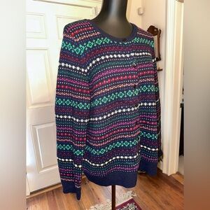 listing-status-banner